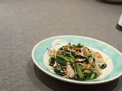 -金陵之星大酒店·中餐厅