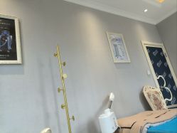 点击看大图 -武汉颜范薇美医疗美容门诊部
