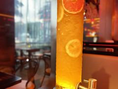 -探鱼·鲜青椒爽麻烤鱼(广州欣荣广场店)