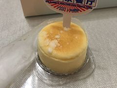 -好利来(七宝领展广场店)