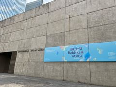 -上海油画雕塑院