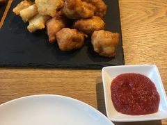 -棒约翰比萨·意面(金桥国际店)