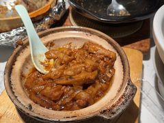 -大榕树下顺德菜(融创茂店)
