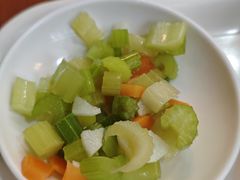 -菊儿人家·北京胡同菜(南锣鼓巷店)