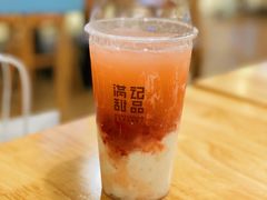 -满记甜品(北城天街二店)