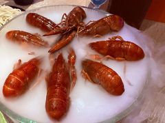 -红盔甲·小龙虾(车公庙店)
