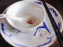 -炉鱼(天河领展店)