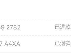 -肯德基(昌里店)