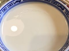 招牌姜撞奶-捷信牛奶甜品世家(五道口店)