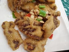 -回锦轩(泉园店)