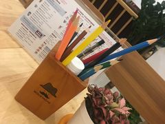 -猫的天空之城概念书店(印象城购物中心店)