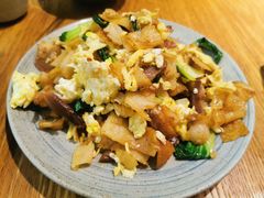 -静一餐厅·湖北菜(前门创始店)
