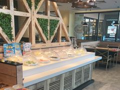 -豪客来牛排(汕头东厦100店)