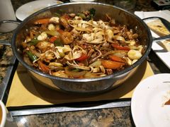 -黄记煌三汁焖锅(悦方IDmall店)