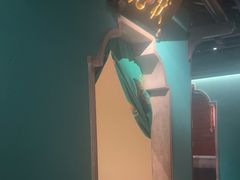 -佬麻雀·剁椒鱼头(京基KK One店)