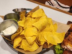 -FIKA WAKA(西岸凤巢店)