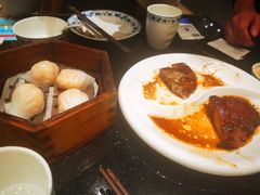 -正斗·港式粤菜(SKLP店)