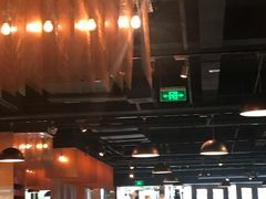 -sugarman espresso素饮糖人高新咖啡工厂