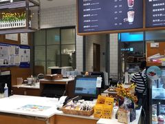 -巴黎贝甜(右安门店)