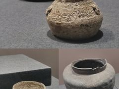 -浙江西湖美术馆