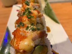 -鮨桐日本料理(望京店)
