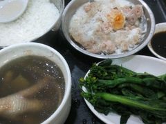 android_upload_pic-信行丰炖品皇店(光孝路店)