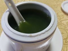 -荔城生鲜盛宴(番禺旗舰店)