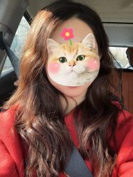 -构想时尚发型会所