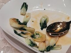 -明湖楼·经典鲁菜山东海鲜(大明湖店)