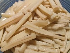 -萬家灯火·私房湘菜·22年老手艺(南岭大道店)