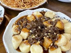 -福利来酒店(泺源大街店)