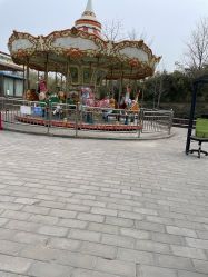 -大望京儿童游乐场