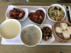 -添禧月子会所(高新店)