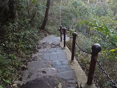 -南京市江宁方山