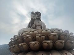 -龙口南山旅游景区