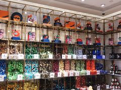 -VENCHI 闻绮(北京国贸商城店)