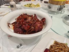 -正兴蜀园(科技园区店)