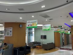-雅悦齿科(顾村公园店)