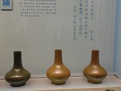 -广西壮族自治区博物馆