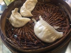 -花园茶楼(兴城西路店)