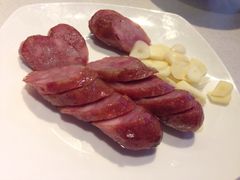 iphone_upload_pic-佳思多食品料理超市(园区店)