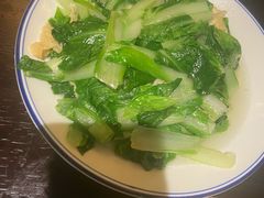 -咸亨酒店•非遗绍兴菜•中华老字号(堂吃餐厅)