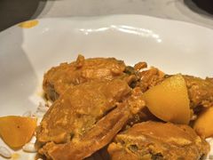 -阿伟海鲜楼·福建菜(延寿店)
