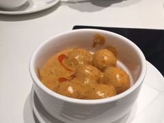 -太兴餐厅(东方广场分店)