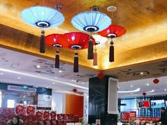 -眉州东坡(通州店)