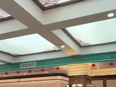 -比尔森啤酒自助烤肉(红旗街店)