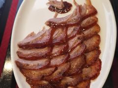 -眉州东坡(博雅店)
