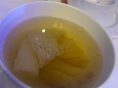 -福1015(愚园路店)