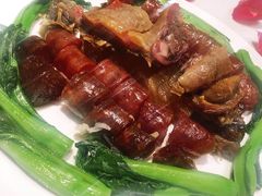 -皇朝会.经典传统粤菜(外滩店)