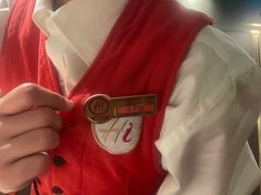 -海底捞火锅(高科广场店)